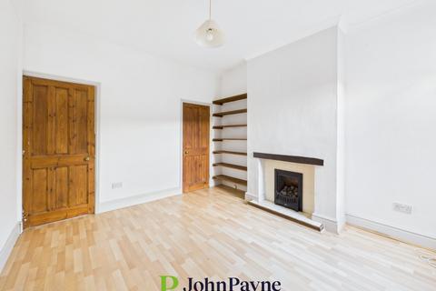 2 bedroom terraced house for sale, Melbourne Road, Coventry, West Midlands, CV5