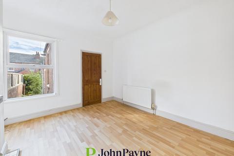 2 bedroom terraced house for sale, Melbourne Road, Coventry, West Midlands, CV5