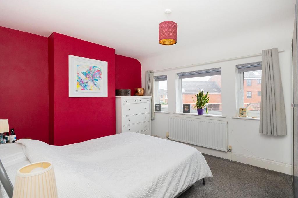 6 B7 RBR - Bedroom G.jpg
