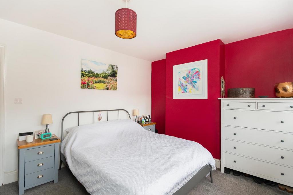 6 B7 RBR - Bedroom F.jpg