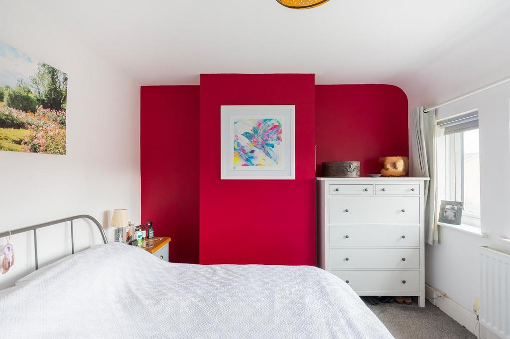 6 B7 RBR - Bedroom D.jpg
