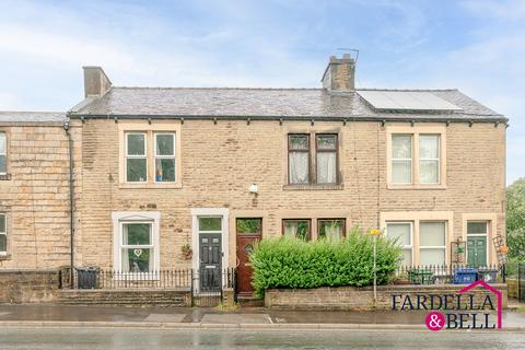 156 Colne Road, Brierfield, Nelson, BB9 5RQ
