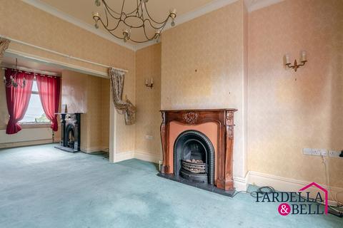 156 Colne Road, Brierfield, Nelson, BB9 5RQ