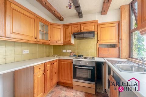 156 Colne Road, Brierfield, Nelson, BB9 5RQ