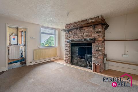 156 Colne Road, Brierfield, Nelson, BB9 5RQ