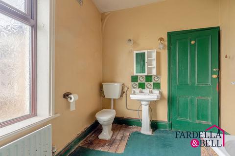 156 Colne Road, Brierfield, Nelson, BB9 5RQ