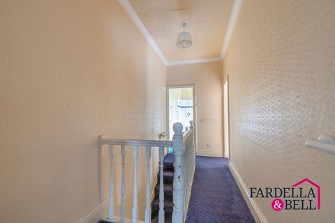 156 Colne Road, Brierfield, Nelson, BB9 5RQ