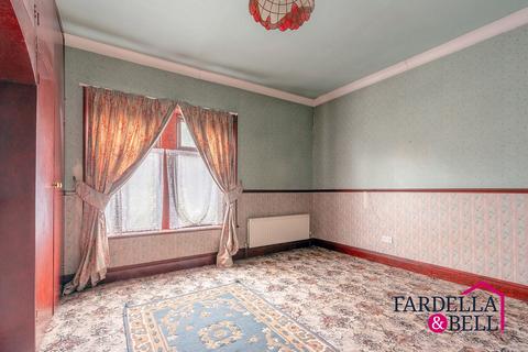 156 Colne Road, Brierfield, Nelson, BB9 5RQ