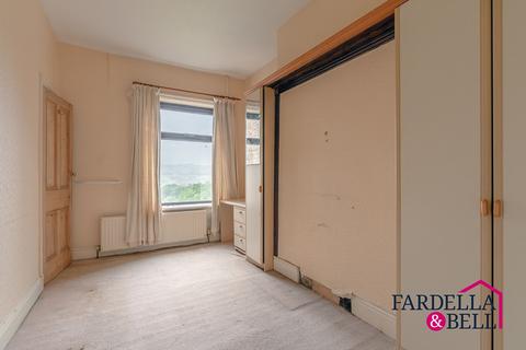 156 Colne Road, Brierfield, Nelson, BB9 5RQ