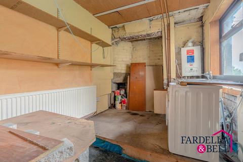 156 Colne Road, Brierfield, Nelson, BB9 5RQ