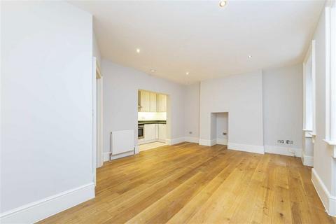 1 bedroom flat to rent, Manchester Street, London W1U