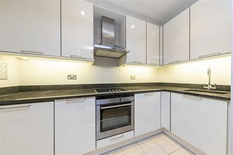 1 bedroom flat to rent, Manchester Street, London W1U