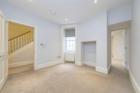 1 bedroom flat to rent, Manchester Street, London W1U