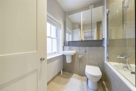 1 bedroom flat to rent, Manchester Street, London W1U