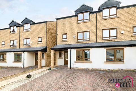 31 Clarkson Close, Burnley, BB10 2AQ