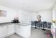 Kitchen Dining Space