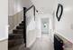 Ground Floor Entrance Hallway