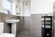 Bedroom One with En-Suite