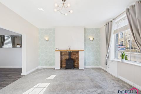 25 Dixon Street, Barrowford, Nelson, BB9 8PL