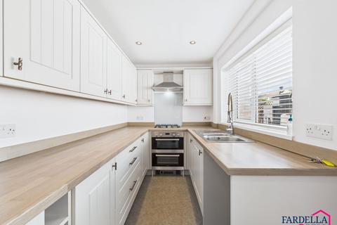 25 Dixon Street, Barrowford, Nelson, BB9 8PL