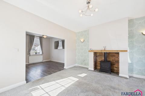 25 Dixon Street, Barrowford, Nelson, BB9 8PL