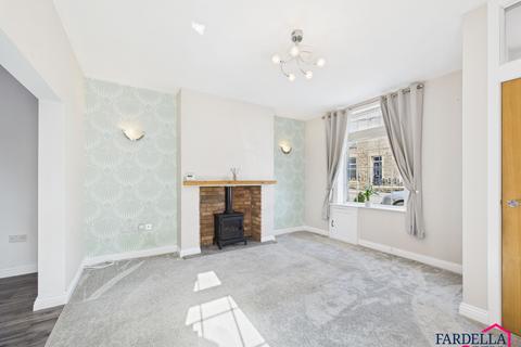 25 Dixon Street, Barrowford, Nelson, BB9 8PL