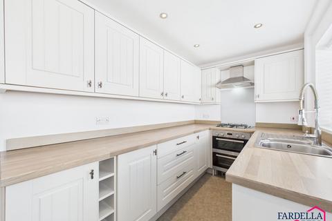 25 Dixon Street, Barrowford, Nelson, BB9 8PL