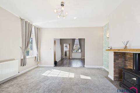 25 Dixon Street, Barrowford, Nelson, BB9 8PL
