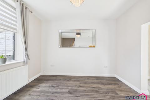 25 Dixon Street, Barrowford, Nelson, BB9 8PL