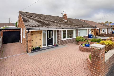 undefined, Poplar Close, Bamber Bridge, Preston