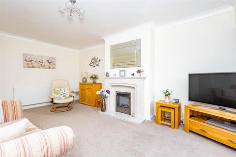 undefined, Poplar Close, Bamber Bridge, Preston