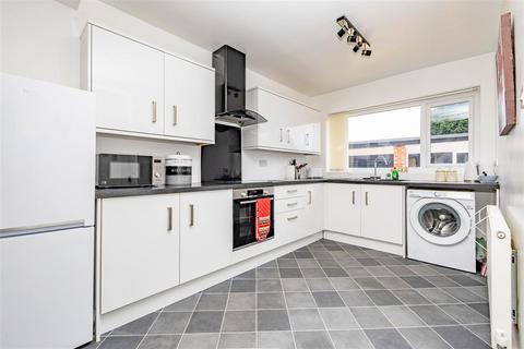 undefined, Poplar Close, Bamber Bridge, Preston