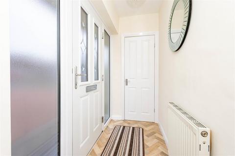 undefined, Poplar Close, Bamber Bridge, Preston
