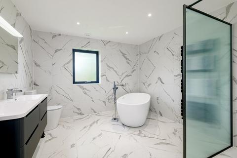 undefined, Plot 4 Trough Laithe Farm, Wheatley Lane Road