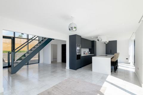 undefined, Plot 4 Trough Laithe Farm, Wheatley Lane Road