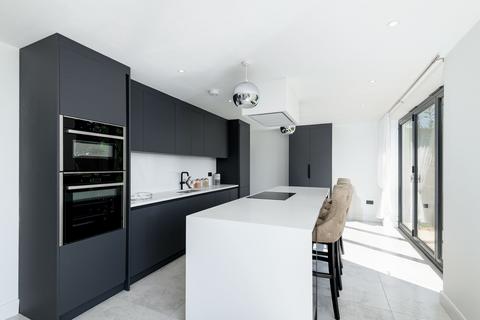 undefined, Plot 4 Trough Laithe Farm, Wheatley Lane Road
