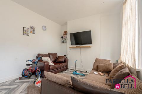 2 bedroom terraced house for sale, Pritchard Street, Burnley, BB11