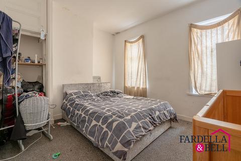 2 bedroom terraced house for sale, Pritchard Street, Burnley, BB11