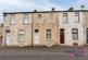 Pritchard Street, Burnley, BB11