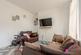 Additional image 3 of Pritchard Street, Burnley, BB11