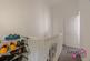 Additional image 6 of Pritchard Street, Burnley, BB11