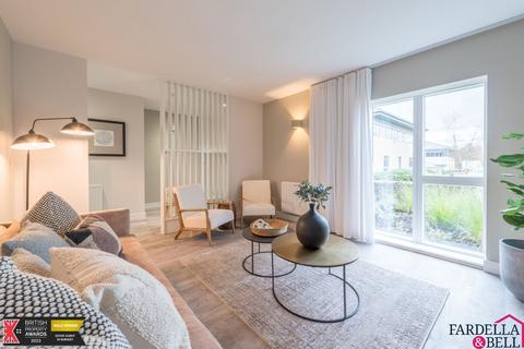 undefined, Trough Laithe Road, Barrowford, BB9