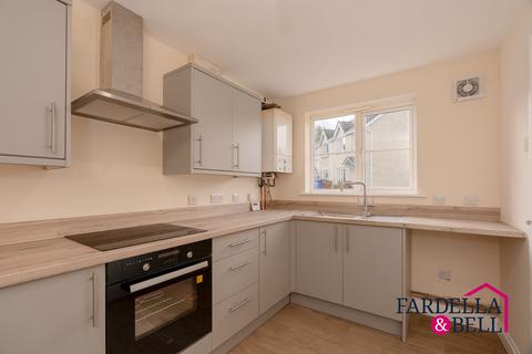 4 Sykefield, Brierfield, Nelson, BB9 5NB