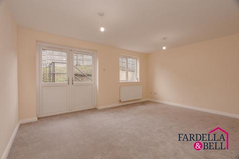 4 Sykefield, Brierfield, Nelson, BB9 5NB
