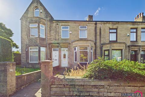 undefined, Burnley Road, Padiham, BB12
