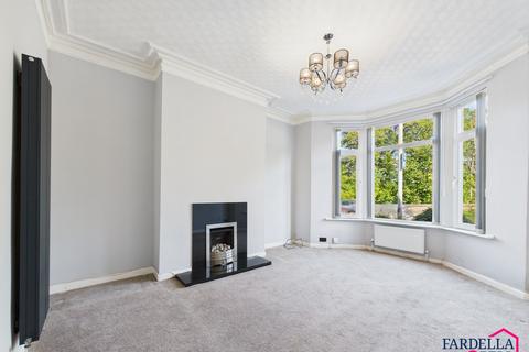 undefined, Burnley Road, Padiham, BB12