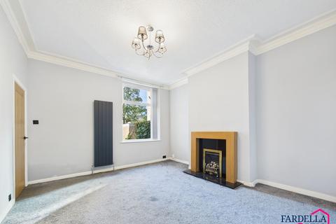 undefined, Burnley Road, Padiham, BB12