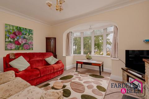 undefined, Chiltern Avenue, Burnley, BB10