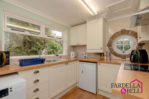undefined, Chiltern Avenue, Burnley, BB10