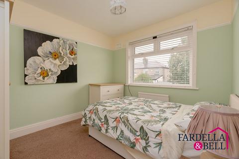undefined, Chiltern Avenue, Burnley, BB10